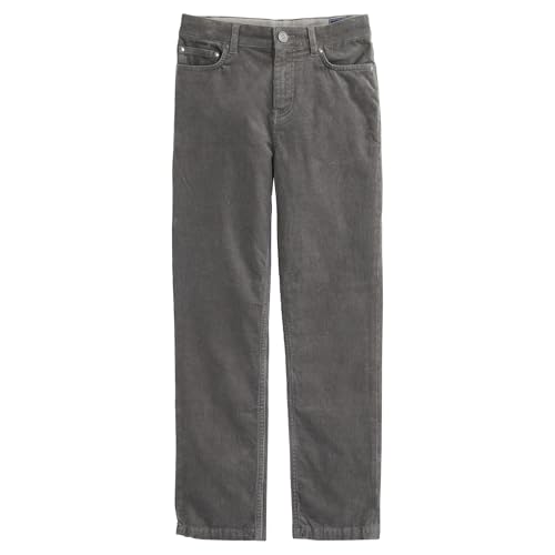 パンツ KAJA COURDUROY 5P PANTS , OVY HIGH-RISE CROP PANT IN DUSTY LILAC CORDUROY — Pepper Place